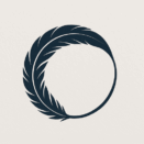 AVALON JOURNAL OF LAW